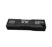 CCXTKENWU Cartouche d'entretien 5X MC-G01 Compatible avec GX6010