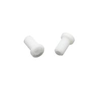 CCXTKENWU Compatible 5 pièces pour P4015 RL1-1659-000 RL1-1659, engrenage de Moteur à Courant continu 24V M4555 P4014 P4015 P4515 4014 4015 4515