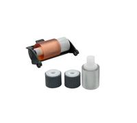 CCXTKENWU Compatible avec Les consommables d'imprimante C224 C284 C287 C308 C364 C368 C454 C554 224 284 287 364 454 554 Kit de Maintenance ADF pour numéro de pièce DF-628MK DF-624MK