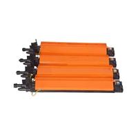 CCXTKENWU Compatible avec Les Fournitures d'imprimante C220 C280 C360 pour numéro de pièce DV311K DV-311K(M)