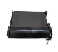 CCXTKENWU Courroie de Transfert intermédiaire à 90% Compatible avec Les Fournitures d'imprimante CP1025 1025 M175 175 M275 275 M177 177 M176 176 LBP7010 7018 RM1-7274