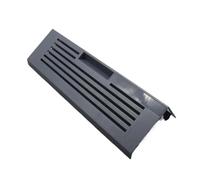 CCXTKENWU Couvercle de 6LA82718000 Compatible avec Le Cadre de supérieur E230 E280 E232 E282 E233 E283