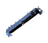 CCXTKENWU Couvercle de D00AL5001 Compatible avec DCP L2550 L2510 L2550DW L2750 L2710 L2715 B7500 7700 7715 7530 MFC 7890 7895