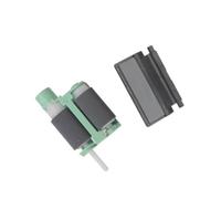 CCXTKENWU d'alimentation en Papier avec Rouleau d'entraînement et Tampon de séparation Compatible avec LU4979001 Compatible avec l'imprimante HL L8250CDN HL L8350CDW HL L9200CDW