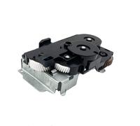 CCXTKENWU d'assemblage d'engrenages d'entraînement de, Compatible avec P2040 P2235 P2135 M2040dn M2135dn M2540 2635 2735(Assembly)