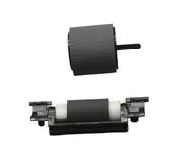 CCXTKENWU de Maintenance du Rouleau d'alimentation du bac 1 108R01470 Compatible avec la série Phaser 3330 WorkCentre 3335 3345