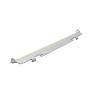 CCXTKENWU de Nettoyage de Rouleau de Transfert d'unité de Nettoyage de Tambour OPC Compatible avec DX C310 C400 C401 C311 MX B401 B402 B402SC C402SC CCLEZ0234FC31(IBT Blade)