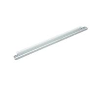 CCXTKENWU de Nettoyage de Tambour 5 pièces Compatible avec Les Fournitures d'imprimante IR 2520 2525 2530 2535 2545 Advance 4025 4035 4045 4051 4245 4251 4225 4235 pour numéro de pièce GPR34 GPR35