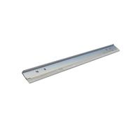 CCXTKENWU de Nettoyage de Tambour pour Barre de revêtement de Transfert, 2e génération, pour modèles d'imprimante MPC6502 8002 Pro C5100s 5110s Pro C5200s 5210s 5200(Transfer Belt Blade)
