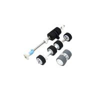 CCXTKENWU de Rouleaux de ramassage AV002-7276-0-SP AV002-7275-0-SP AV002-7404-0-SP, d'échange Compatible avec Les Fournitures d'imprimante Avision AD230 AD240 AD280 AD260, 1 Ensemble