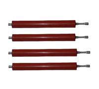 CCXTKENWU Douille de Rouleau de Pression inférieure Compatible avec 2035 2055 P2035 P2055 Pro 400 M401 M425 M401dn M401N M425dn(4PCS)