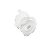 CCXTKENWU Engrenage à Bras pivotant, 5 pièces, Compatible avec Les Fournitures d'imprimante P2030 P2035 P2055 P2035n P2055d P2055dn P2055n