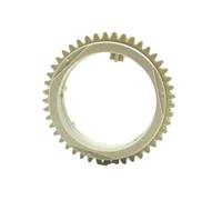 CCXTKENWU Engrenage de supérieur 45T, 10 pièces, Compatible avec AR160 AR161 AR162 AR163 AL2030 AL2031 AL2041 AL2051 AL1000