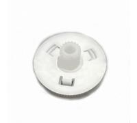 CCXTKENWU Engrenage d'entraînement par Courroie Compatible avec Les Fournitures d'imprimante M201 M202 M225 M226 pour Le numéro de pièce RU5-3112(20pcs)