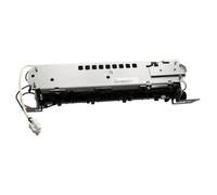 CCXTKENWU Ensemble de 41X1179 41X1178 Compatible avec MS321 MS421 MS521 MS621 M124x B2338 B2442 B2546 110V 220V 230V(220V)