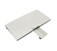 CCXTKENWU Ensemble de bac d'alimentation Papier RM1-2035-000CN RC1-5532-000CN Compatible avec 1022 1022n 1022nw(10pcs)