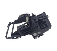 CCXTKENWU Ensemble de Chariot CQ893-67011 Compatible avec DesignJet T520 CQ890-67002 CQ890-60239 T120