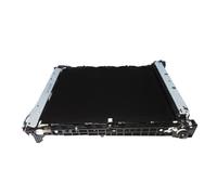CCXTKENWU Ensemble de Courroie de Transfert intermédiaire Compatible avec LBP7100Cn LBP7110Cw LBP7110Cn LBP7100 LBP7110