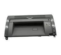 CCXTKENWU Ensemble de Couvercle Face vers Le Bas, 1 pièce RM1-2391-000 Compatible avec LBP2900 LBP3000