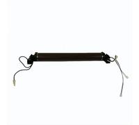 CCXTKENWU Ensemble de Film de Compatible avec LJ M604 M605 M606
