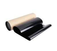 CCXTKENWU Excellente qualité Compatible avec Les Fournitures d'imprimante CP1025nw 1025 M175 M176 M177