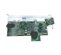 CCXTKENWU Formateur logique Carte Principale PCA Assy 5HB08-67008 imprimante Fournitures DesignJet T650 T630 pour numéro de pièce 5HB08-67008(T650 T630 36 inch)