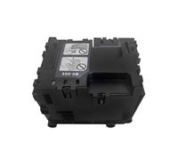 CCXTKENWU Fournitures d'imprimante boîte de Maintenance MC-G06 pour TS7680i TS7780i TS770a TS7720 TR7820 TS7650i TS7640i TS7740i TS6730 TS6630