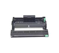 CCXTKENWU Fournitures d'imprimante DR2500 DR2510 2530 2540 2550 2560 2570 2590 830 pour unité de Tambour pour imprimante DCP-L2620DW L2627DW