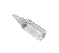 CCXTKENWU Graisse de Manchon de Film de d'huile lubrifiante Compatible avec Le copieur de Machine d'ingénierie OCE