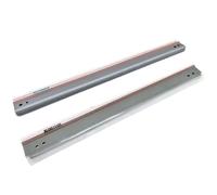 CCXTKENWU Kit de Nettoyage de 2ème Rouleaux de Transfert, Compatible avec Versant 180 80 2100 3100 V180 V2100 V3100, numéros de pièce 033K98760 033k98630, Ceinture ITB(2PCS 2ND BTR Blade)