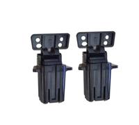 CCXTKENWU Lot de 2 charnières ADF compatibles avec Les Fournitures d'imprimante Pro 400 MFP M401 M425 M425DN M425DW M521 M525 pour numéro de pièce CF288-60027 CF288-60030