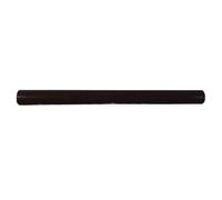 CCXTKENWU Manchon de Film de Compatible avec WorkCentre 7425 7428 7435 Phaser 7500