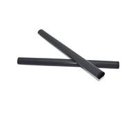CCXTKENWU Manchon de Film de de Fixation, 10 pièces, Compatible avec M101 M102 M103 M104 M105 M106 M118 M129 M130 M131 M132 M133 M134 M203 M206 M227 M229 M230