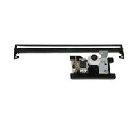 CCXTKENWU Moteur d'assemblage d'unité de Scanner pour numéro de pièce CF288-60104, Fournitures d'imprimante, Fonctionne avec Pro M425 M521(1 Sets)