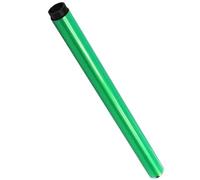 CCXTKENWU Noyau de Tambour OPC Compatible avec X4230 SLX-4220RX X4250 CLT-R809 R808 X4300LX 9301NA 9201 9251