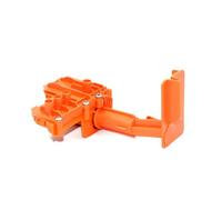 CCXTKENWU Outil de Nettoyage de Purge d'air de tête d'impression Compatible avec Tank 310 311 315 318