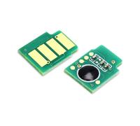 CCXTKENWU Outil de réinitialisation de Puce Compatible avec MFC-L3710CW MFC-L3750CDW MFC-L3770CDW MFC-L3710 MFC-L3750 MFC-L3770 TN243 TN247
