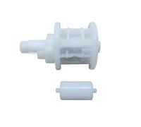 CCXTKENWU Pièces de système d'encre de Pompe compatibles avec ET3750 ET3750U ET-3750 ET-3710 ET3760 ET-3710 ET-3700 ET3700 ET-3750U ET-3760