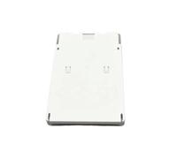 CCXTKENWU Piège de ramassage du Plateau d'entrée Papier 3 Pouces 5 Pouces 6 Pouces Compatible avec l'imprimante Photo Selphy CP1500 CP1300 CP1200 CP910 Carte Postale Selphy