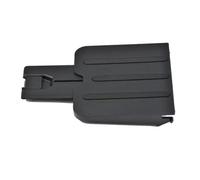 CCXTKENWU Plateau de Sortie Papier Compatible avec M1213 M1132 M1130 M1136 M1210 M1212 M1212nf M1214 M1216 M1217 1132 RC3-0827-000 RM1-7727 RM1-7727-000