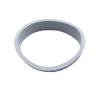 CCXTKENWU Pneu en Caoutchouc à Rouleau Duplex d'alimentation, Compatible avec la Main-d'œuvre WF-8093 WF-5623 WF-8510 WF-6590 WF-6090 WF-5113 WF-8010DW WF-5190