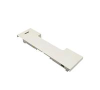 CCXTKENWU Poignée de Cassette pour 4020 4070 3320 3325 3370 3870 M3320 M3321 M3370 M3820 M3870 M4020 M4070, Compatible avec Les Fournitures d'imprimante