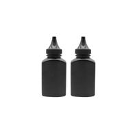 CCXTKENWU Poudre de Toner TN450 TN420 Compatible avec Les Fournitures d'imprimante Brother2240D 2250DN 2270DW HL-2130 HL-2132 DCP-7055 LJ2600D LJ2650DN M7600D M7650DF M7650DNF LJ2400(2 Bottle)
