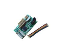 CCXTKENWU Remplacement du décodeur de Puce pour 500 510, Compatible avec 500 DesignJet 500 500ps 510 800 800ps 815MFP 820MFP