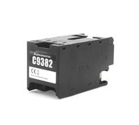 CCXTKENWU Réservoir de Maintenance PX4MB C12C938211 C9382, Compatible avec Workforce Pro WF-C5890 WF-C5390 PX-S887 série PX-M887F