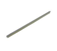 CCXTKENWU Rouleau de Cire pour Barre lubrifiante, Tambour DU105, Compatible avec C1060 C1070 C2060 C2070 C3070 1060 2060 3070 C3070 C2070 DU106, 4 pièces(1PCS)