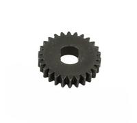 CCXTKENWU Rouleau de, Compatible avec l'imprimante Portable QL420