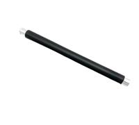 CCXTKENWU Rouleau de Fusion à Chaleur supérieure et Basse Pression, LY6753001 LR2231001, Compatible avec HL 3140 3150 3170 MFC 9330 9340 9130 9140 DCP 9020(Upper Roller)