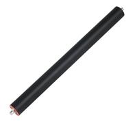 CCXTKENWU Rouleau de Pression Compatible pour WorkCentre 5945i 5955i 5945 5955 WC5945 WC5955, 1 pièce, Fournitures d'imprimante à Rouleau à Basse Pression