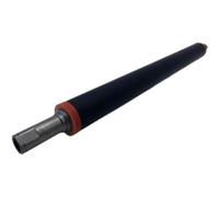 CCXTKENWU Rouleau de Pression inférieure de, Compatible avec MP C2004 MPC6004 MPC2504 MPC3004 MPC3504 MPC4504 MPC5504 MPC2004